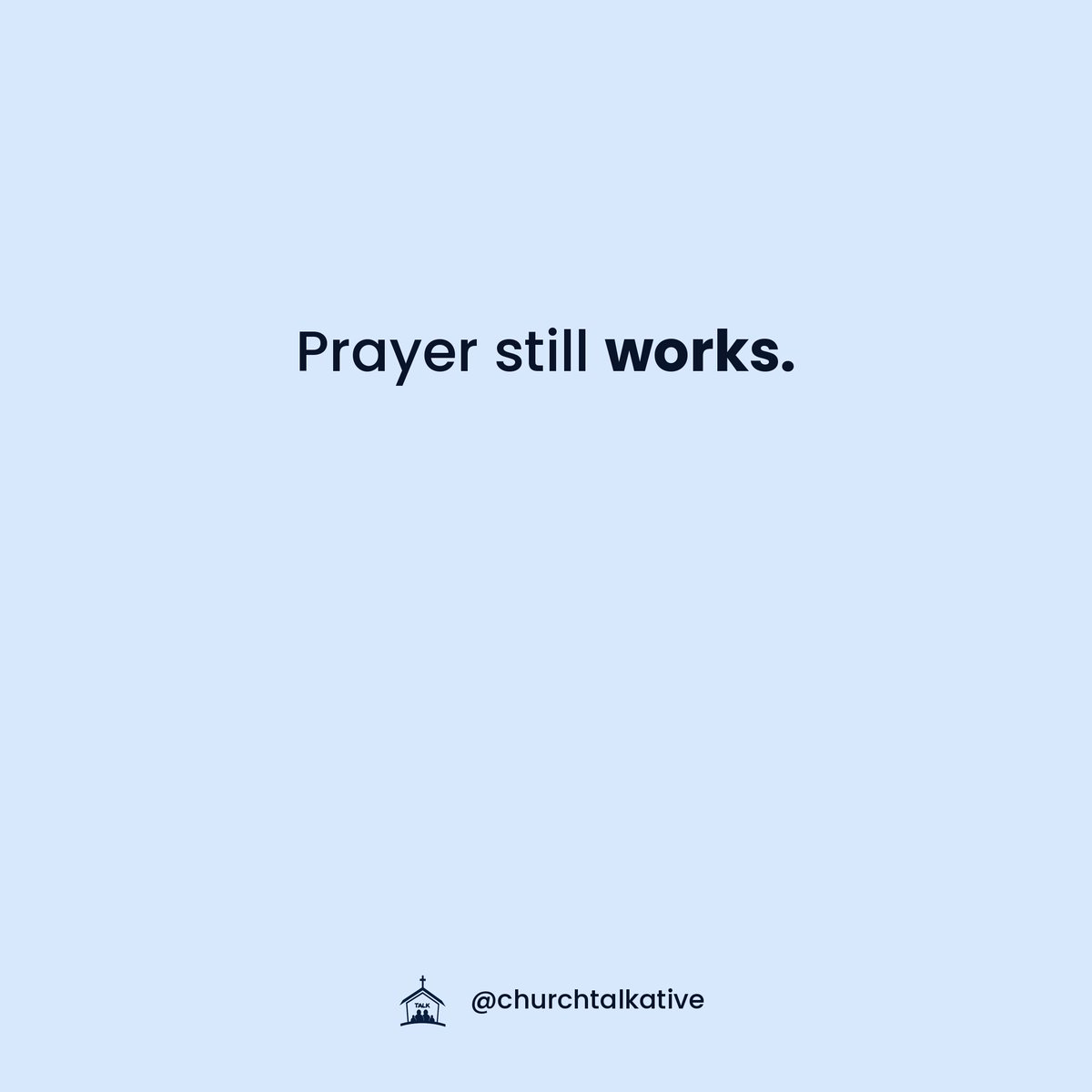 churchtalkative's tweet photo. https://t.co/WvK9UBd13Q