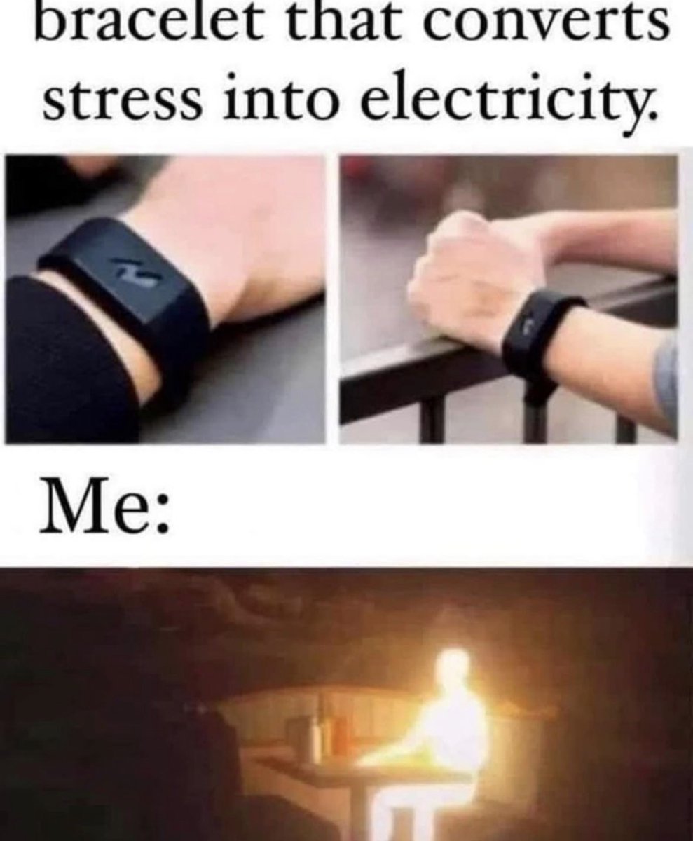 RespectfulMemes's tweet photo. https://t.co/9XSu3GzgKG