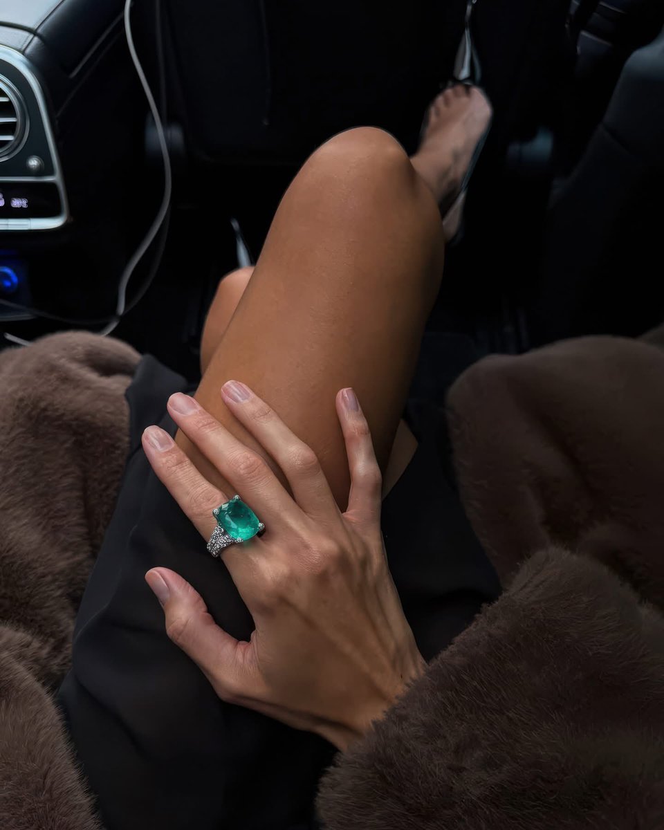 nyliava's tweet photo. weekend https://t.co/XCqqJukCpd