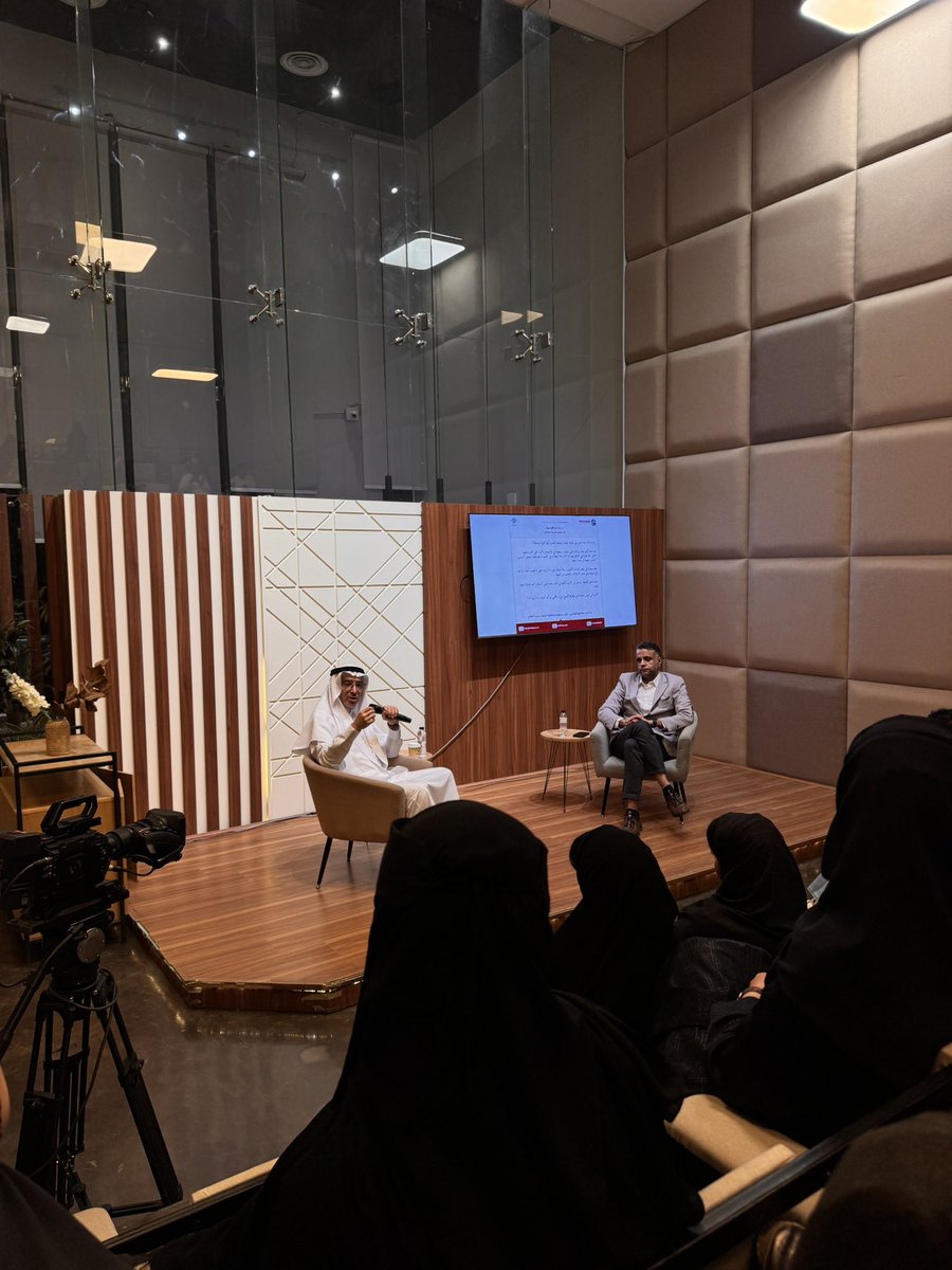 manaltalks tweet picture