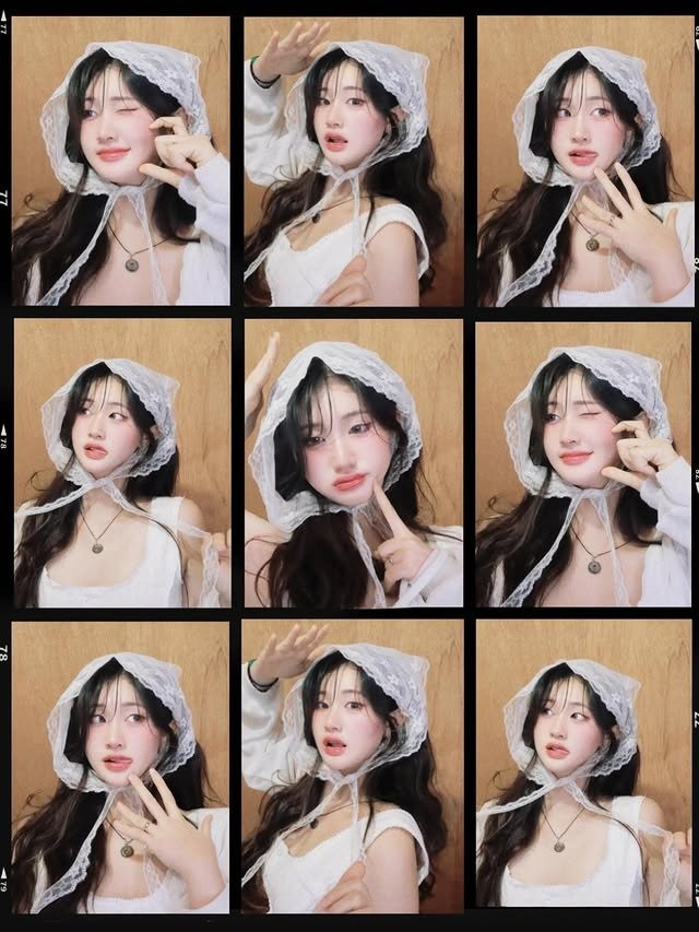 sjsbsnxoe's tweet photo. 지인박제,자기박제,합사합니다
노예도 받아요
자기 지인 정보 사진 주면 아래 애들 알몸 보여드려요
#합사 #지인박제 https://t.co/3i069PY46F