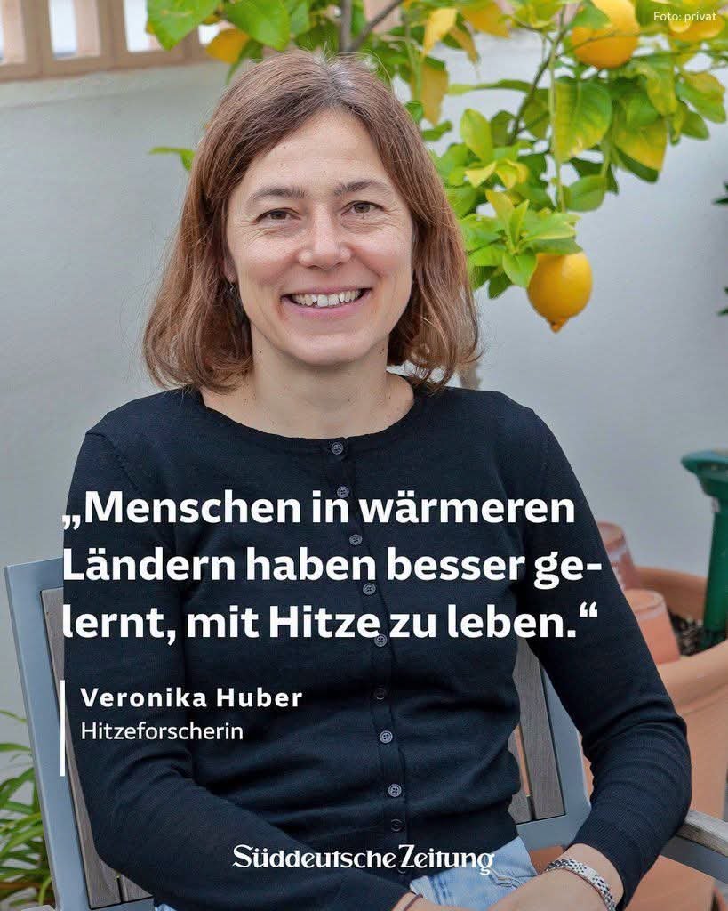 Boesmensch60488's tweet photo. Bahnbrechende Erkenntnis🙃

Deutschland deine Forscher... https://t.co/CMhgH7LLJr