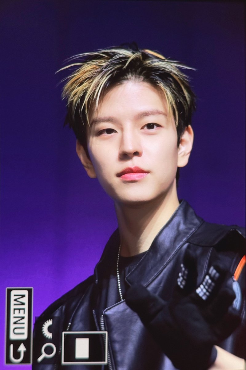kimseungminkr's tweet photo. 260809 #StrayKids #승민 https://t.co/oSYGuWwchX