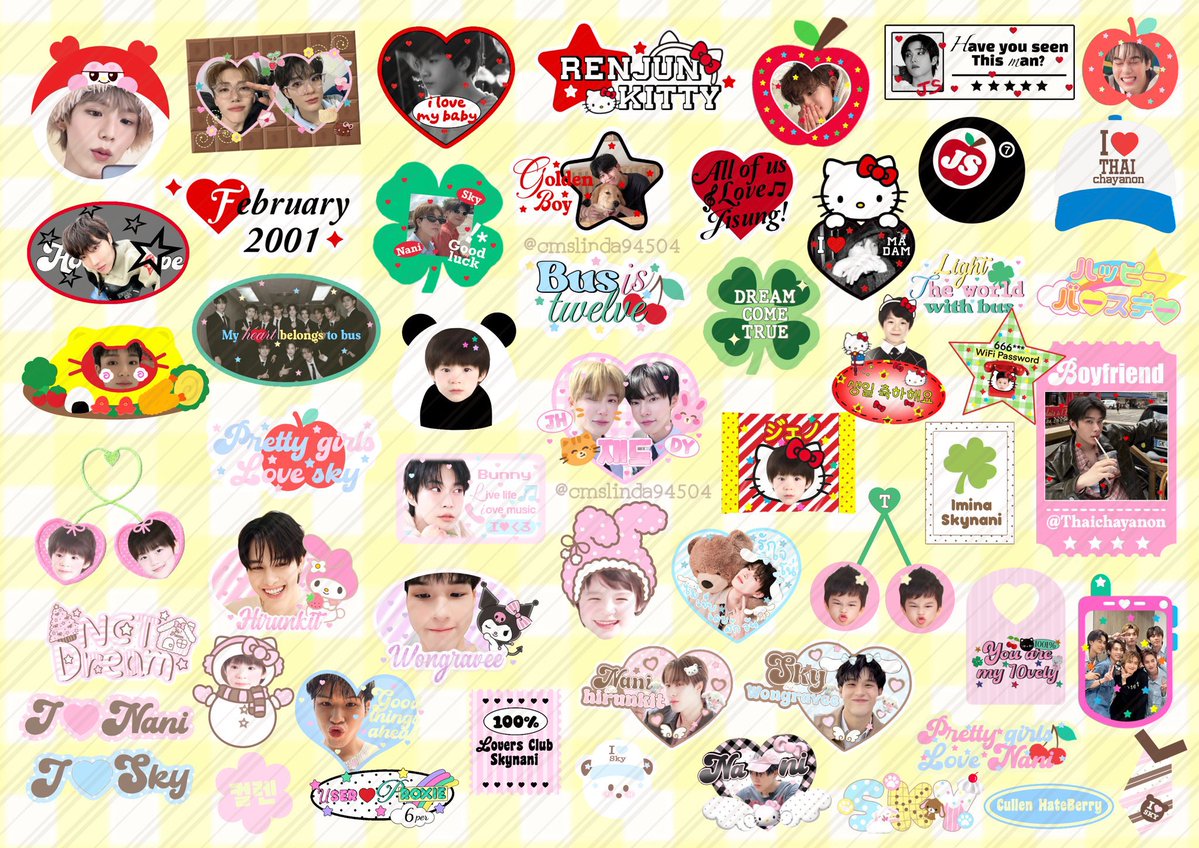 linda_1157's tweet photo. Pls rt ♡🍒🧁💌
𝜗𝜚 commission open now🎀
📬 รองาน 3-7วัน (งานเร่ง+เพิ่ม)
𓂋 สนใจ / สอบถามเพิ่มเติม dm คับ💬
#commissionTH #commisionsopen #รับออกแบบ #รับออกแบบgiveaway #รับออกแบบของแจก https://t.co/7lkFstSCC2