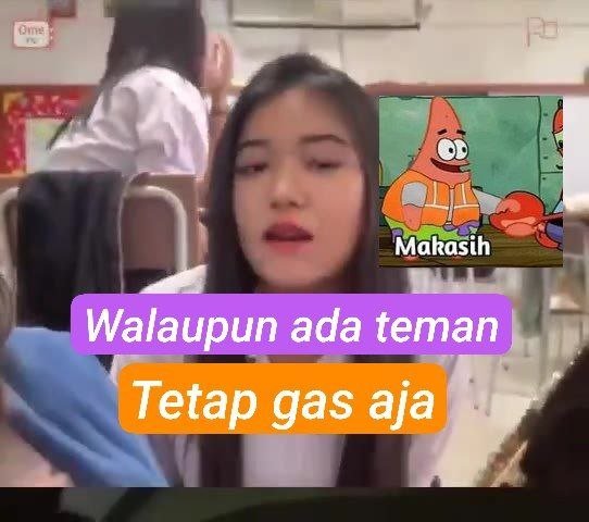 jelslyous's tweet photo. Wanying berani banget https://t.co/xJZxaxojyT
