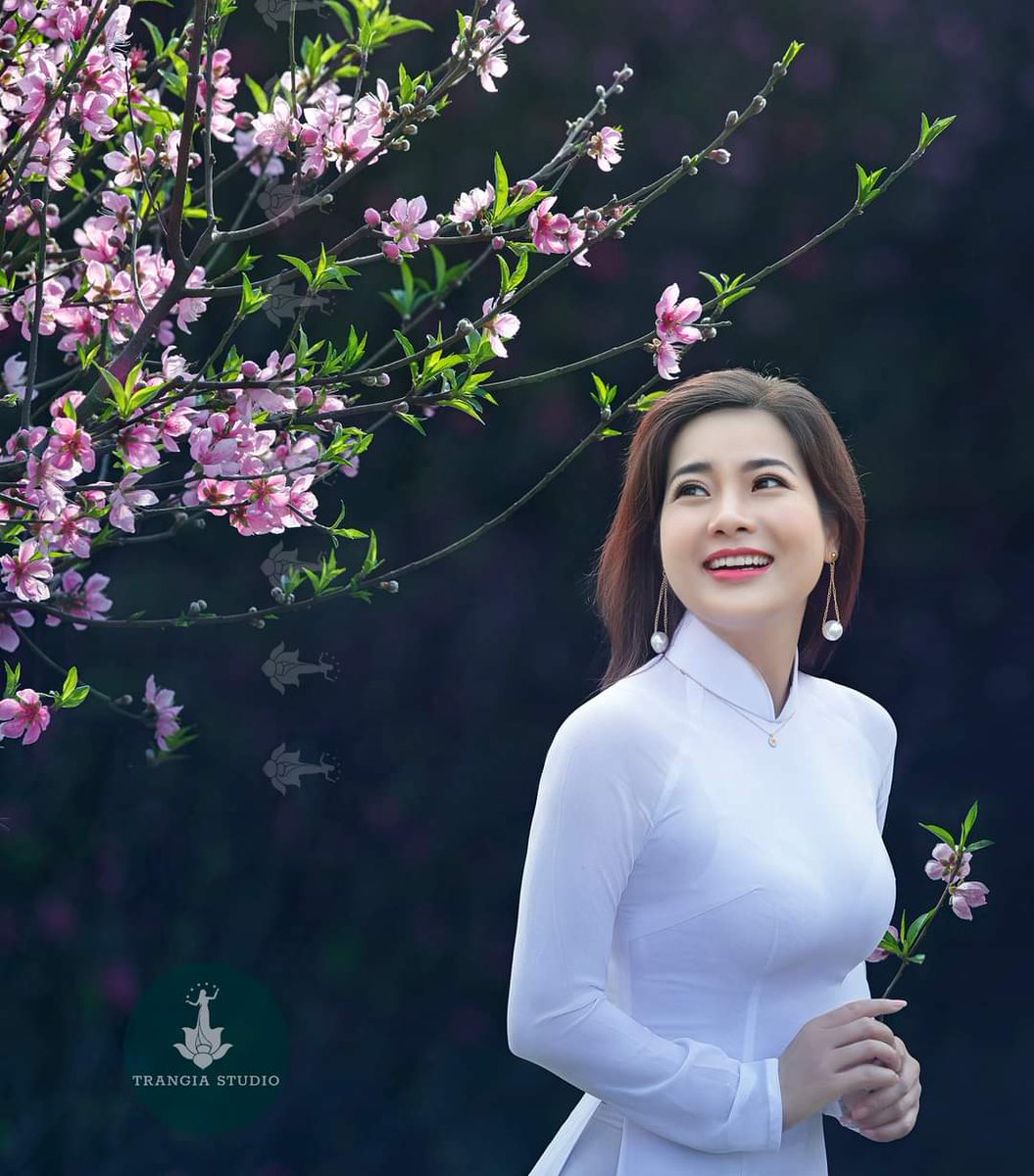 Haox4j's tweet photo. هنا لنجاحك المستمر في العمل.  شكرا لكونك دائما هناك عندما كنت في حاجة إليك، يا صديقي.  ترودي وينكلر https://t.co/mUexHCASPR