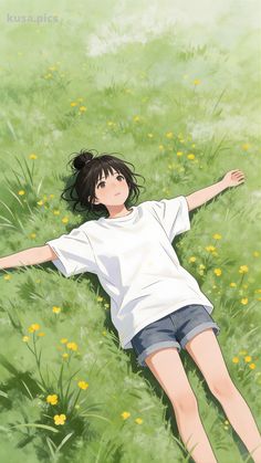 facugarcia1's tweet photo. 銀髪と夢のようなワンピースの夕焼けのシルエット、街の灯りも同意した ✨ 💥 🌸

#アニメ美少女 #イラスト #animegirl #animeart
oVc https://t.co/5dgz4ui93w