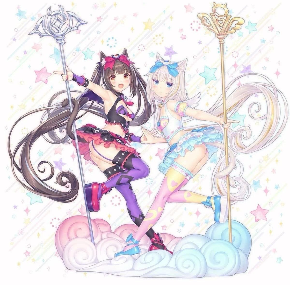 nyanzpartyz's tweet photo. https://t.co/rAuKyX5oGn