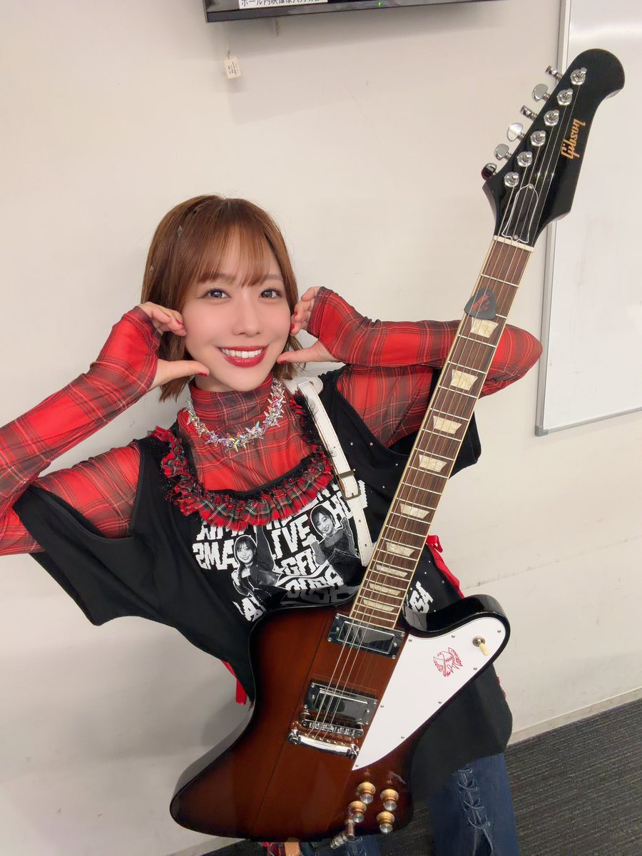 aimi_sound's tweet photo. 本日もお見送り会待ってます☺️💕
#愛美_2MANLIVE_A_GAME https://t.co/0TWgeewVoS