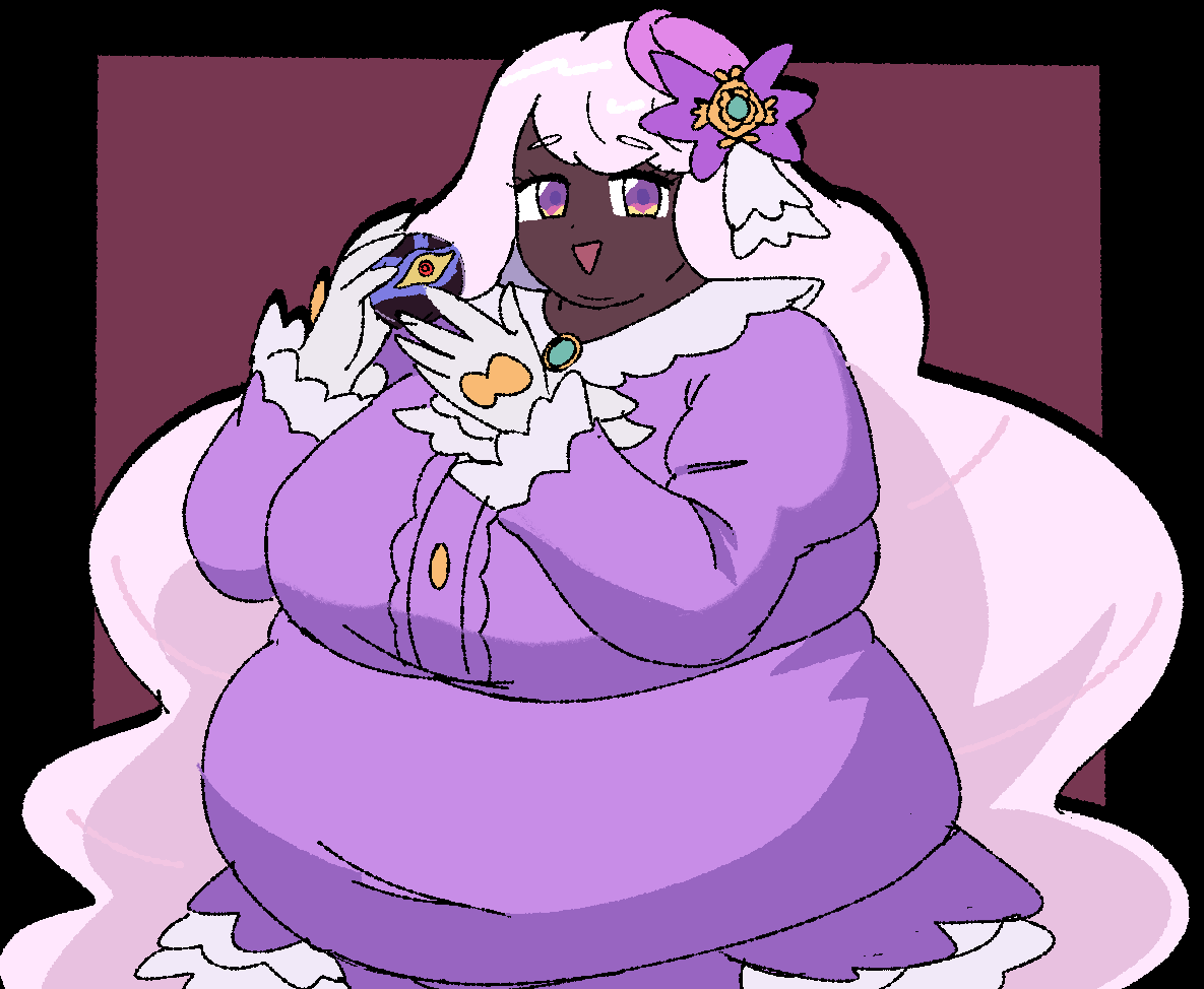anniechrist620's tweet photo. idk where she got that https://t.co/SrNNVjzEnD