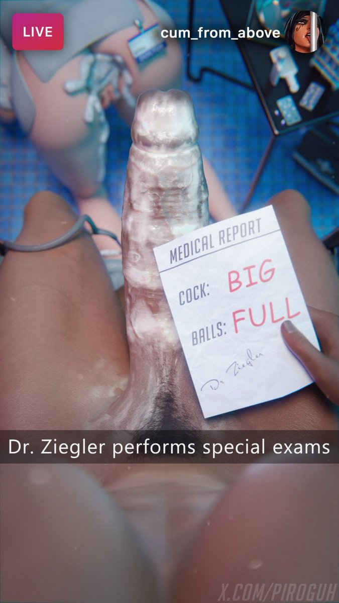 HungGothMommy's tweet photo. Happy #SeductiveSunday I need a few of you lovely sexy girls (femboys) to help me out, the doctor said I need to drain my balls asap....oh her?? Don't mind her, she tried helping 😉 https://t.co/7Xjzlz9GMQ