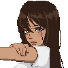 kamikazedb's tweet photo. 銀髪の少女が黄金の時間に海辺のバルコニーに立っている、街の灯りも同意した 🔥 😍 🌟

#アニメ #アニメ絵師 #イラスト #animegirl
evu https://t.co/LrL0huQ3E2
