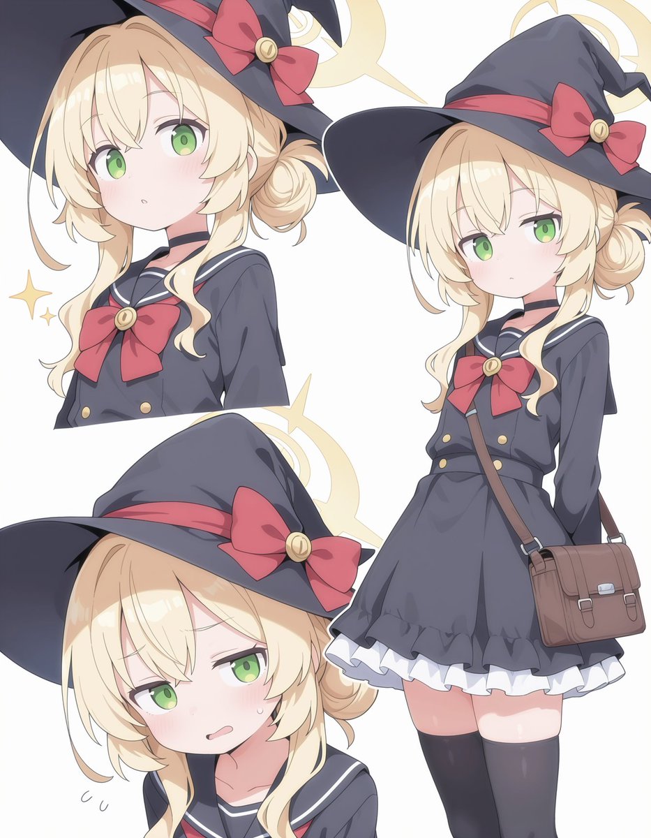 Rafutopia's tweet photo. ニヤニヤ教授 / Professor Niyaniya
ブルアカ / BlueArchive　　　　　　　　　　　　　　　　　　　　　　　　　　　　　　　　　　　　　　　　　　　　　　　　　　　　　　　　　　　　　　　　　　　　　　　　　　　　　　　　　　　　　　　　　　　　　　　　　　　　　　　　　　　　　　　
SFW