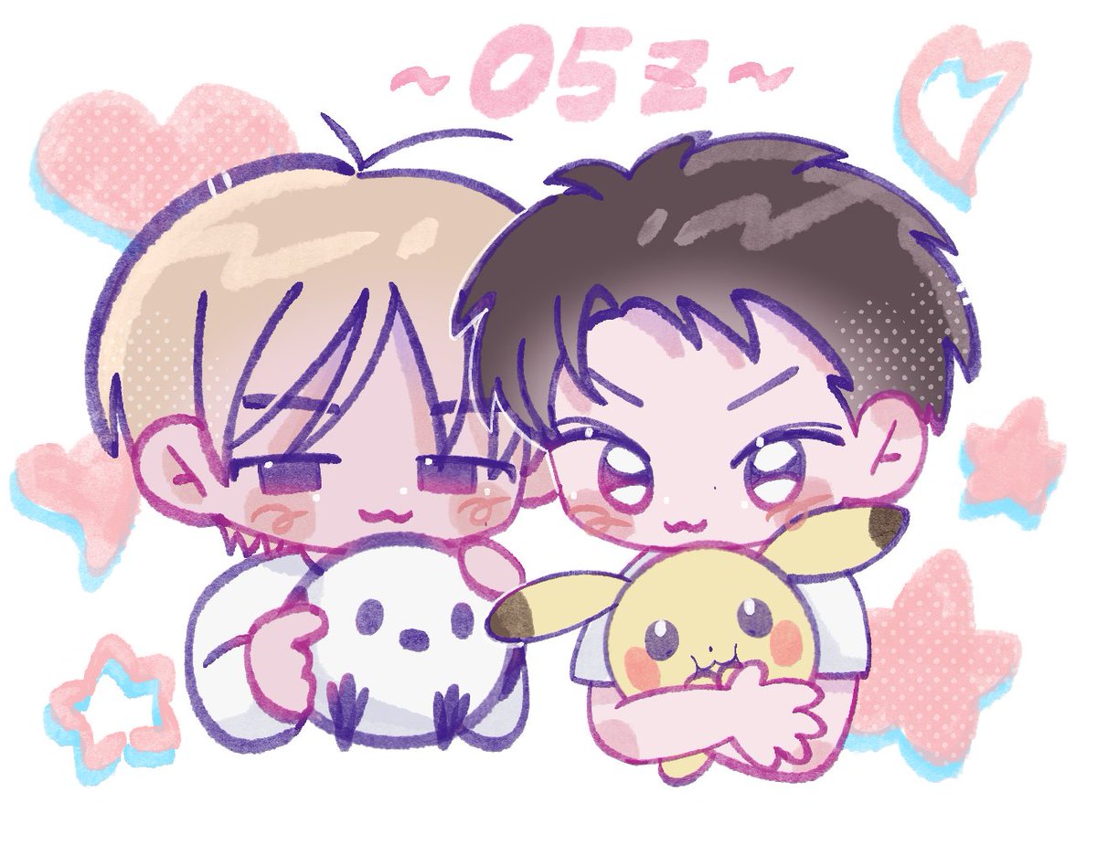 iki_takigasuki's tweet photo. 🫳🫳

#TAKI #HARUA https://t.co/8x481mehrj