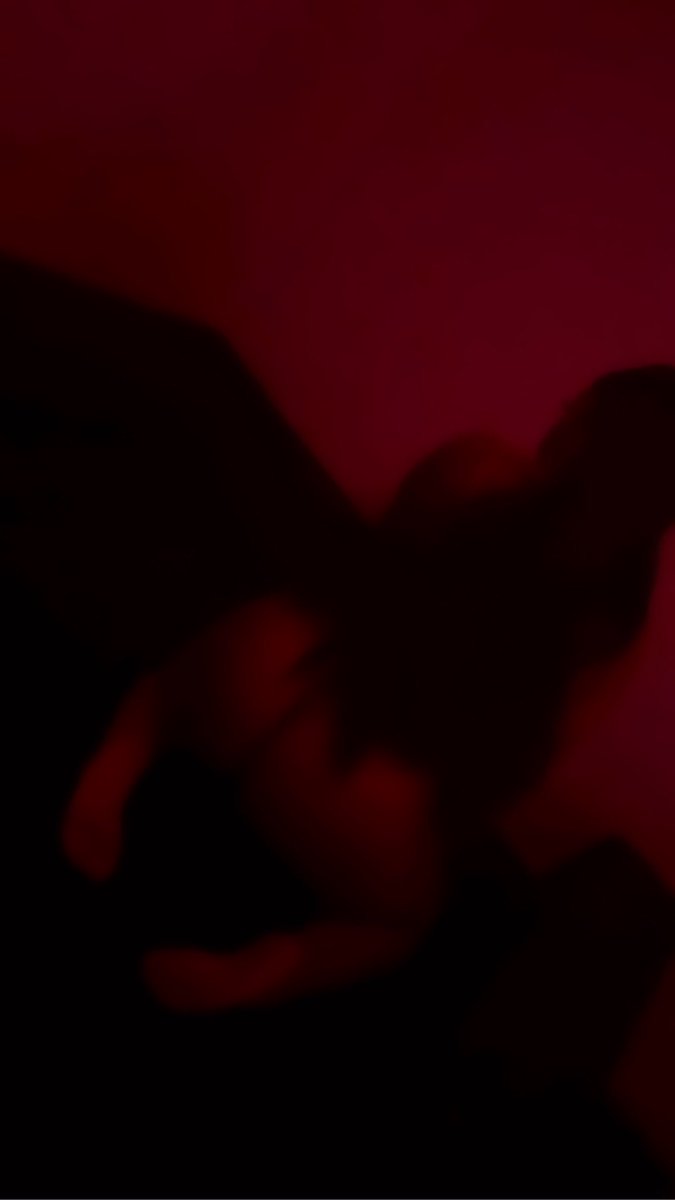 WannaPlayBabe01's tweet photo. Mother Desire 🖤
#BDSM
#FEMDOM
#PANEEXUAL
#Content https://t.co/wAPmPH8tdi