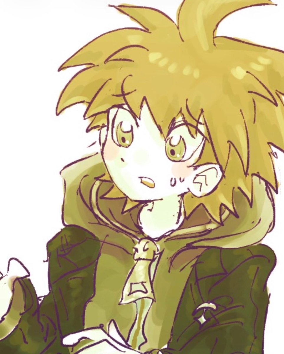plywpk's tweet photo. looking at some older sketches from last year, i want to try and colour with this sort of green tint again sometime.. https://t.co/wr9gxcpCmK