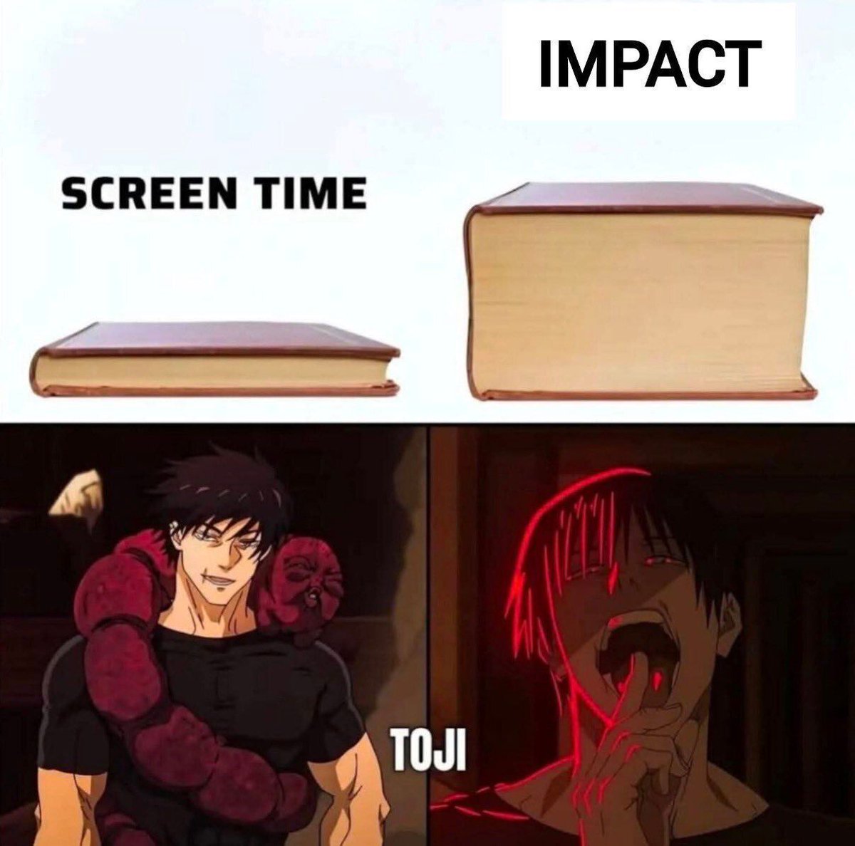 anime_shots's tweet photo. https://t.co/Kol6WbyVde