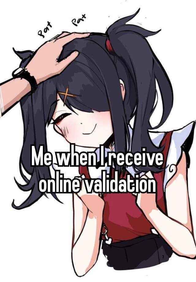 Nobara_kugii's tweet photo. https://t.co/UgcxwSdkVe