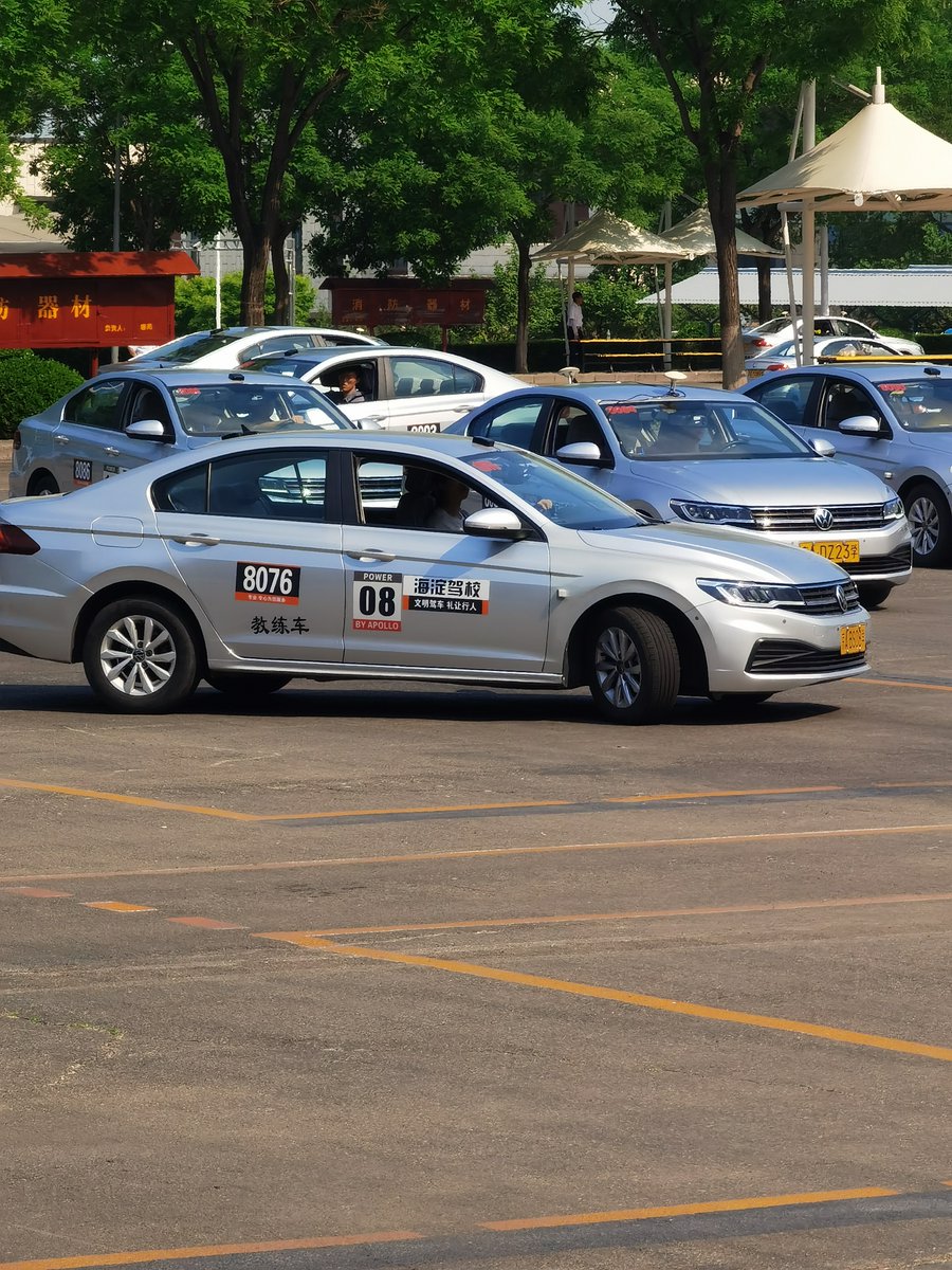 Ghall6595's tweet photo. Just aced my driving test—30 hours of parallel parking fails, 2 a.m. practice runs, and one very scary roundabout later, I’m finally a licensed driver! https://t.co/4ixKvRsh8G