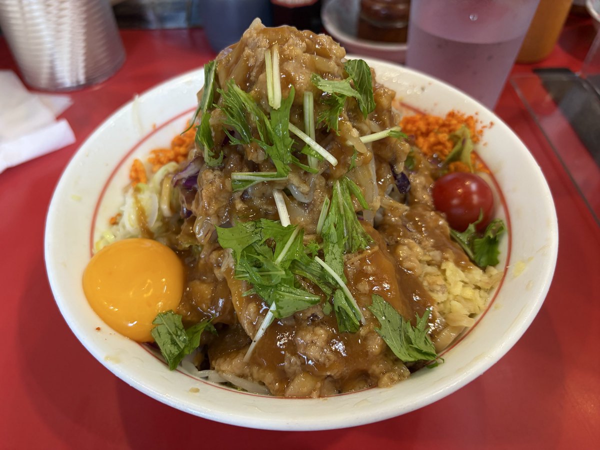 likevocalokou's tweet photo. そういえば、先日のB2B有部遼の写真を、、
 #ブタ食えKT https://t.co/Dc6hBx7d4J
