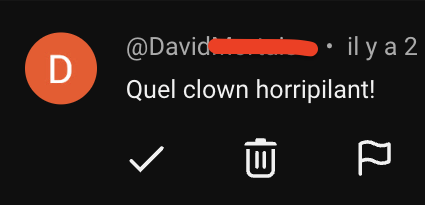 arthur_gamby's tweet photo. Les gens sont sympa sur youtube parfois j'adore https://t.co/GeQDSh5Ira