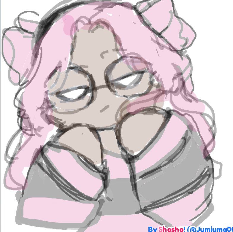 AubreeVybe's tweet photo. @korybb_ Draw Her pls !! https://t.co/IFRqBIUbVn