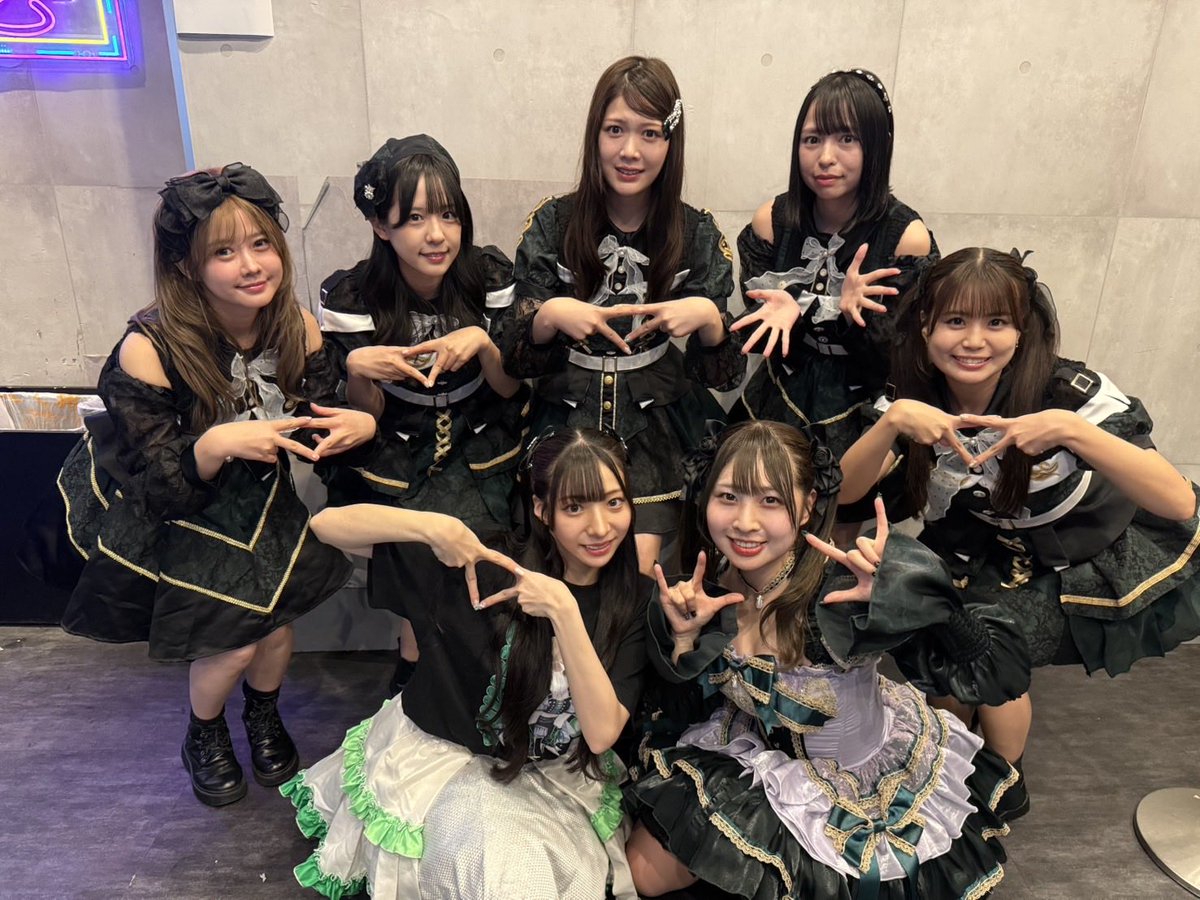 j_afilia_yuna tweet picture