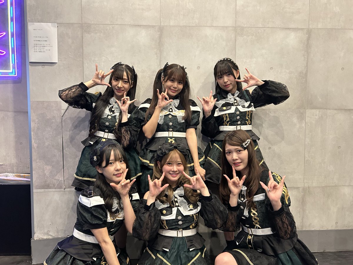 j_afilia_yuna tweet picture