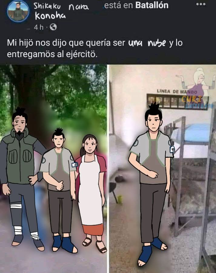 ElMaestroSerbok's tweet photo. ps más o menos eh o no https://t.co/tjAq98tcNV