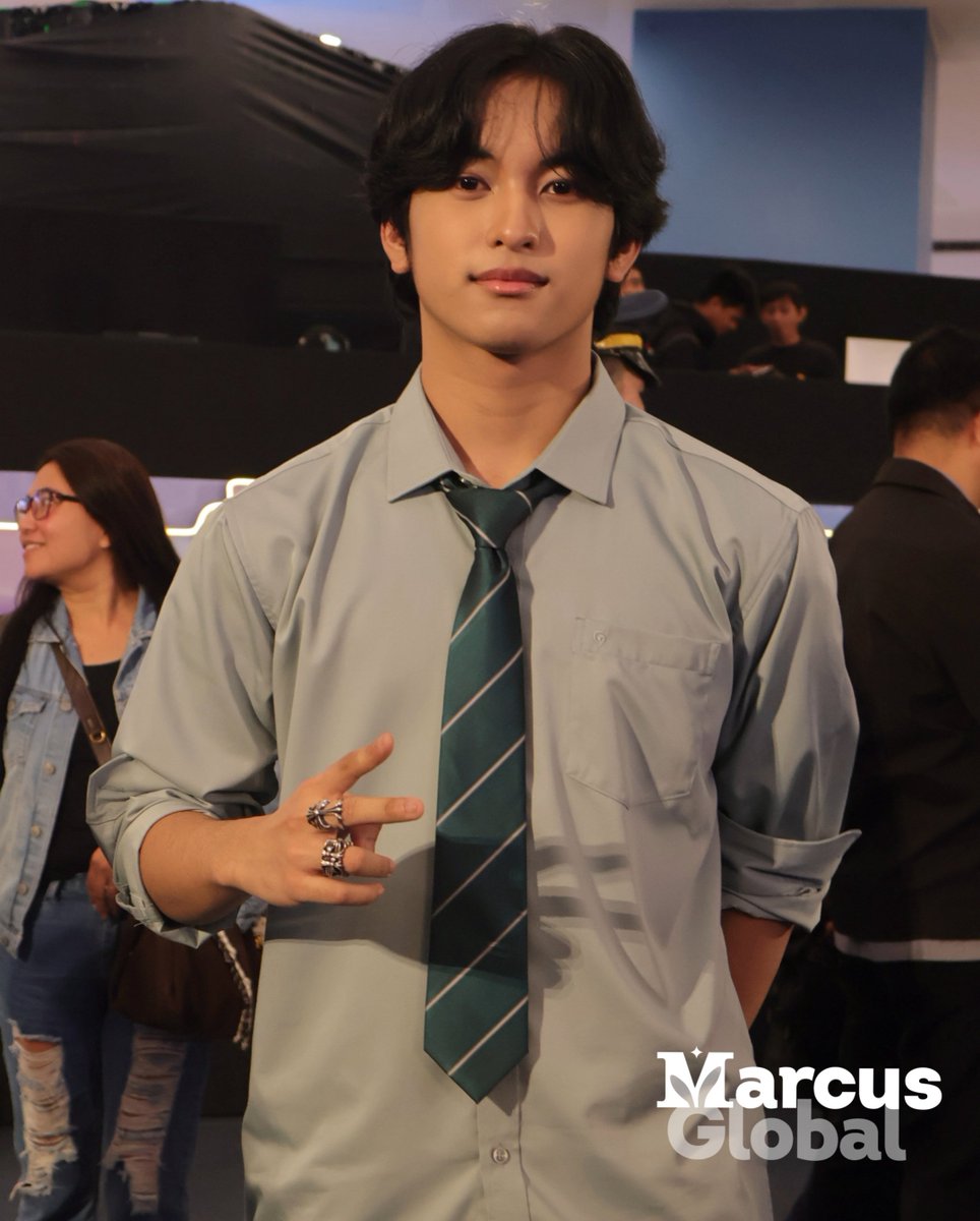 MarcusGlobal_'s tweet photo. @HORI7ONofficial @TeamMarcusOFC [080826]  #MarcuShots 📸 2/2

MARCUS RETURNS FOURWARD

#FromLittleStarToJudge
#HORI7ON #호라이즌
#MARCUS #마커스
@HORI7ONofficial https://t.co/JExmnhADWy