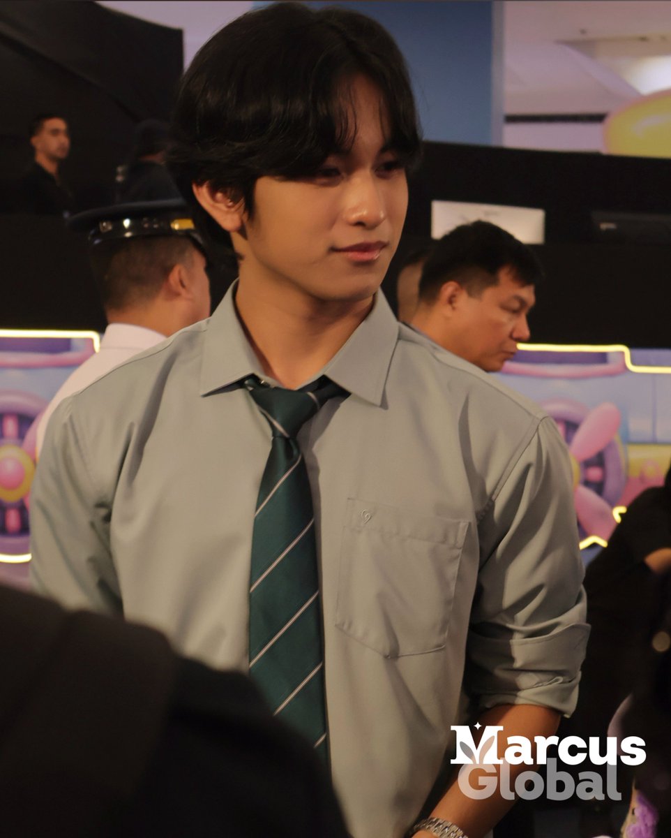 MarcusGlobal_'s tweet photo. @HORI7ONofficial @TeamMarcusOFC [080826]  #MarcuShots 📸 2/2

MARCUS RETURNS FOURWARD

#FromLittleStarToJudge
#HORI7ON #호라이즌
#MARCUS #마커스
@HORI7ONofficial https://t.co/JExmnhADWy