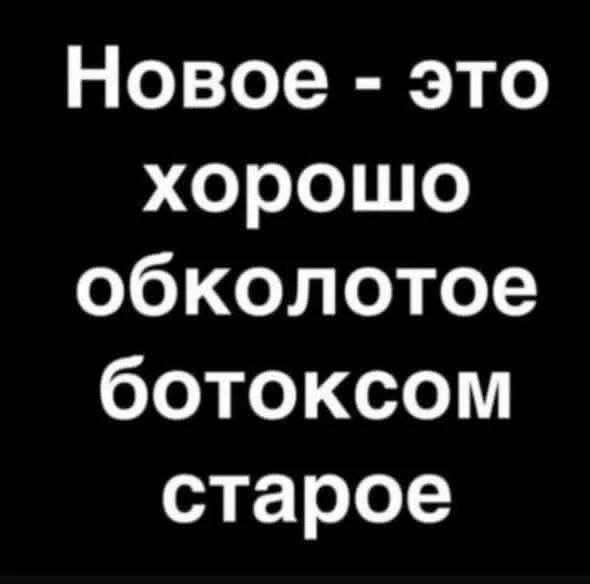 ptnhlo4vr's tweet photo. https://t.co/4zahUnZzYL