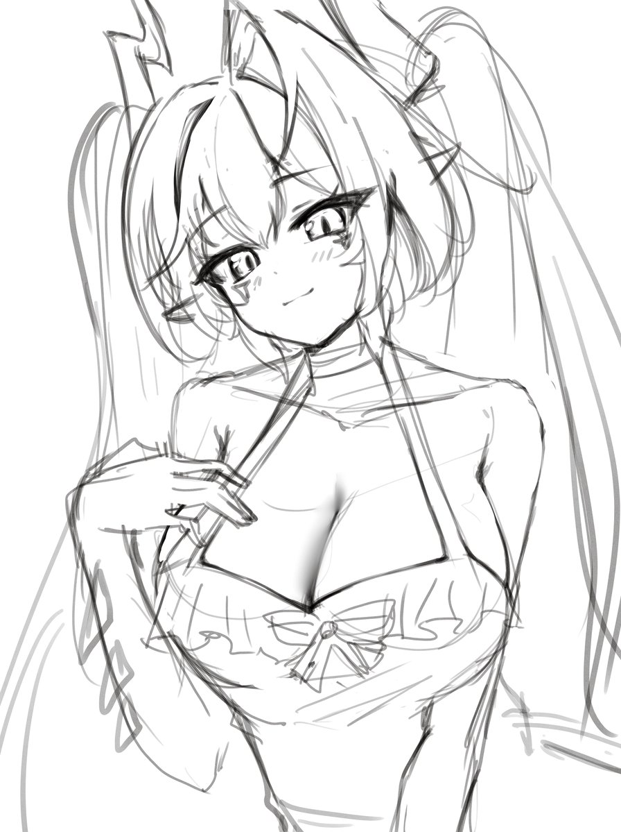 vmiiimv5's tweet photo. wip https://t.co/Tt2ZZdCA61