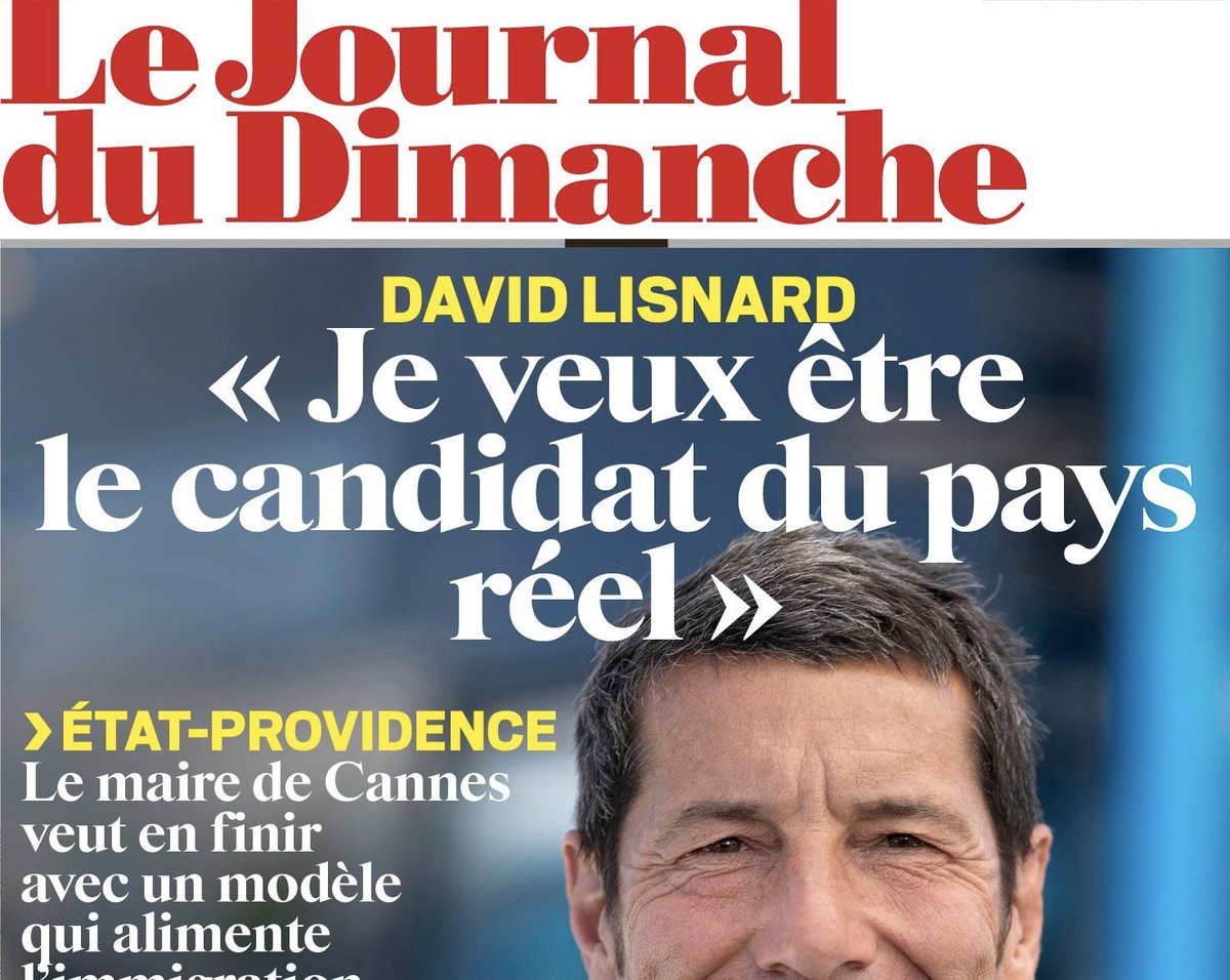 BobLeCentriste's tweet photo. En bonne compagnie… https://t.co/GZxKtgYFrN