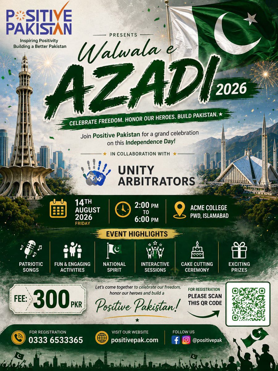 MuqadasHamid1's tweet photo. #WalwalaEazadi_26 https://t.co/Lu2R8snTrX