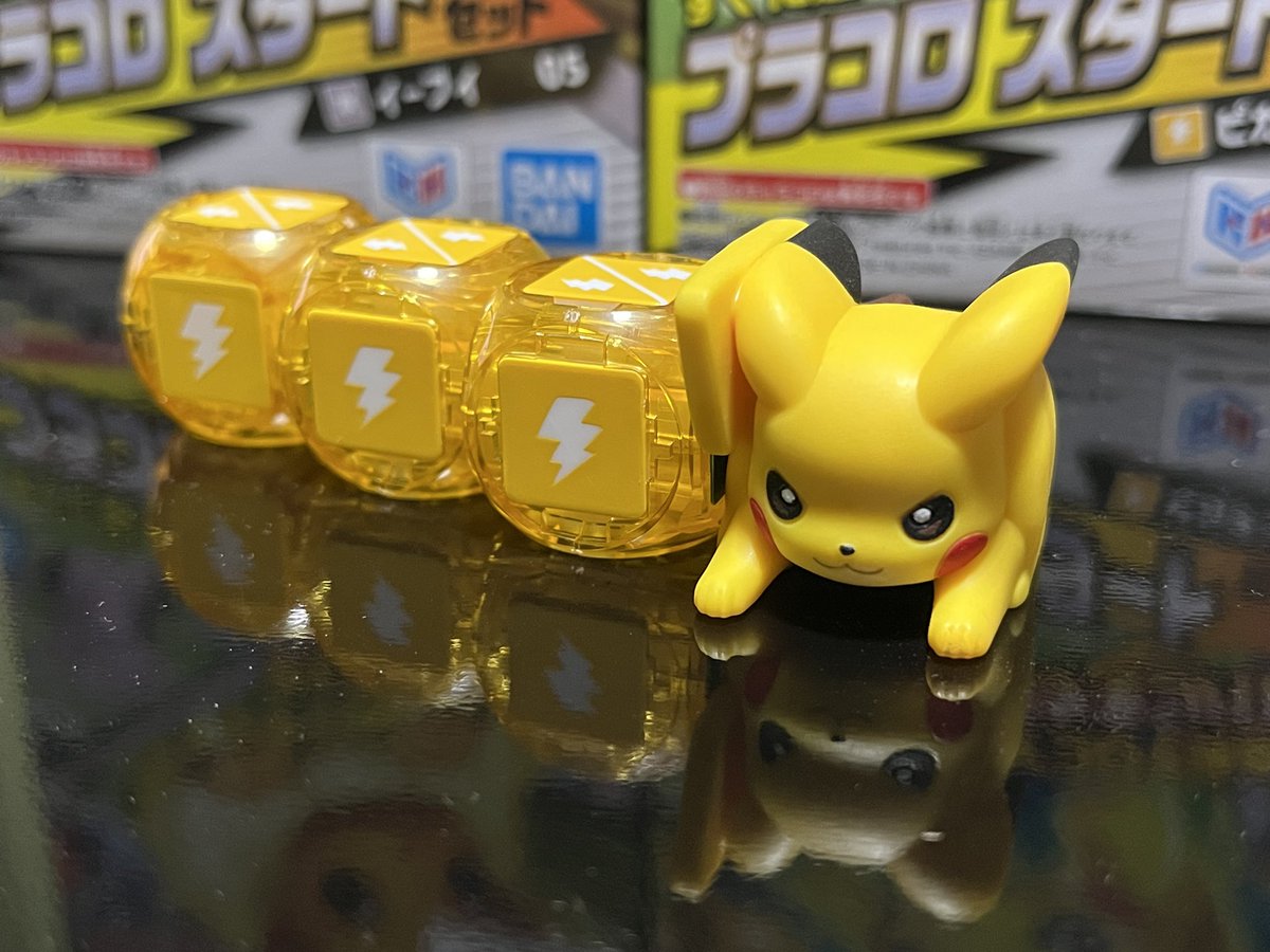 0x92BC's tweet photo. かわE https://t.co/nwo3BBsooU
