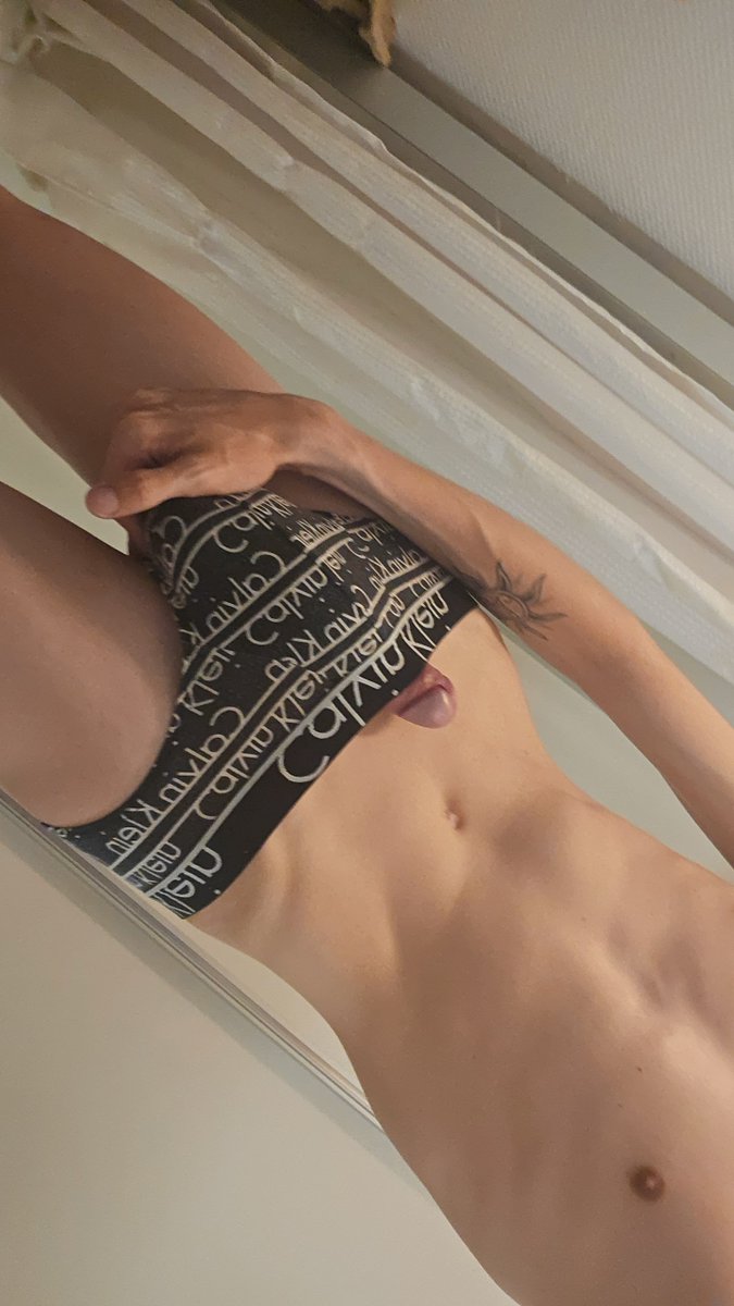 XTwinkoo's tweet photo. There's still time to give a birthday present 😇😈👀
https://t.co/kkhKhbsMDq https://t.co/s2nMTf1ttf