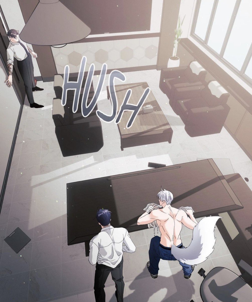 akitoyaun's tweet photo. i’m actually crying geonho’s so funny 😭 https://t.co/cwGWfdr2Ey