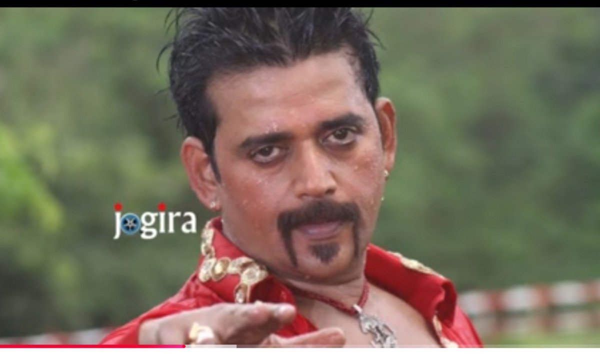 SRks_Shubhh1 tweet picture