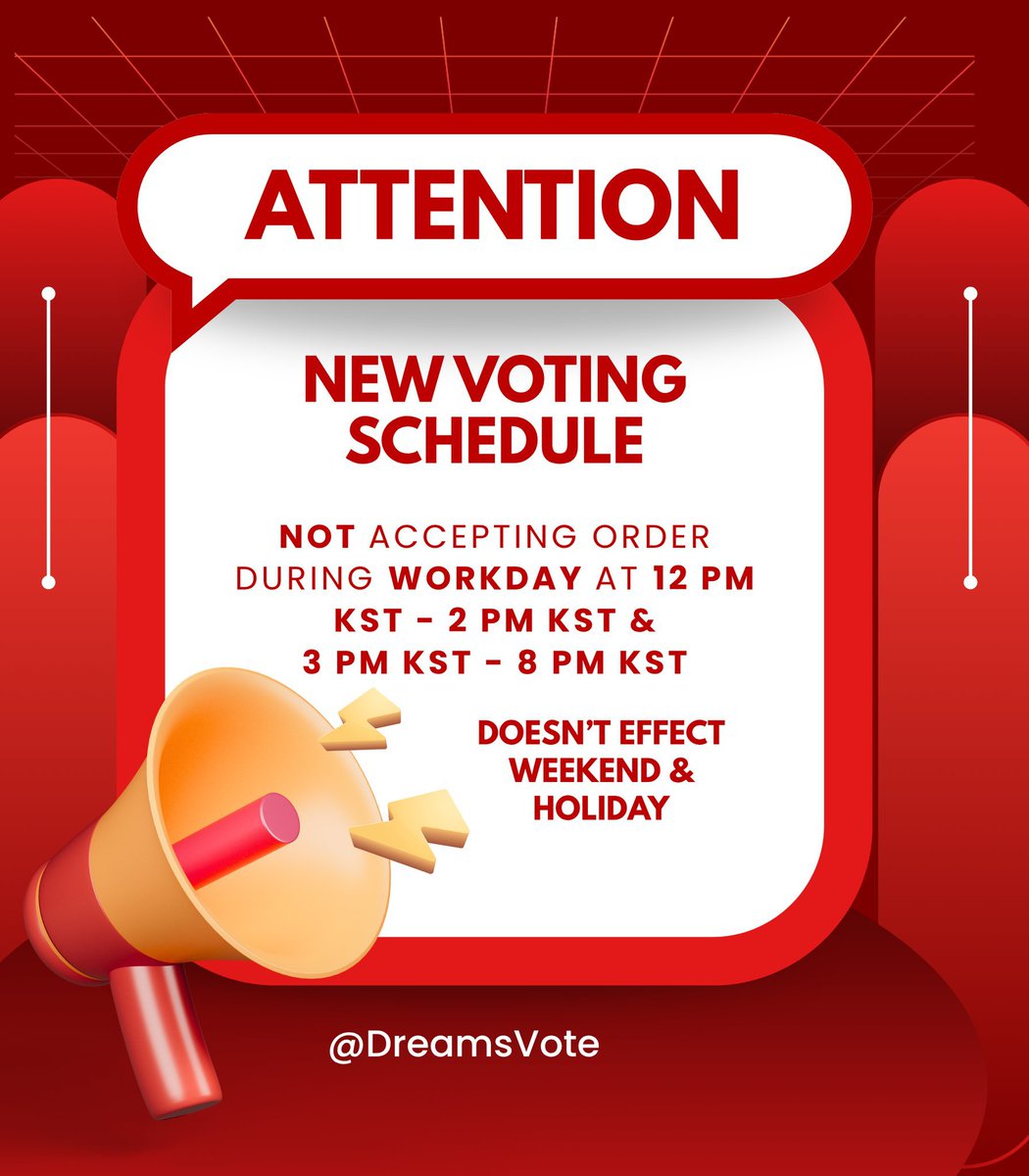 DreamsVote's tweet photo. WTS KPOP VOTE
AVAILABLE FOR SALE

RATE = $1 | ₱60 | Rp16K

UPICK
💵 10K 💙

MY1PICK
💵 10K 💜 / 500 💛

IDOL CHAMP
💵 1.5K 💙 / 360 ❤

PODOAL
💵 300K AL / 600 JELLY

CHOEAEDOL
💵 15K ❤

LINC
💵 900 FP

MUBEAT
💵 900 HB / 15 Ticket

‼️ AVAILABLE AMOUNT ON REPLY ‼️

#wts #lfb https://t.co/J9AgJ0vKRU