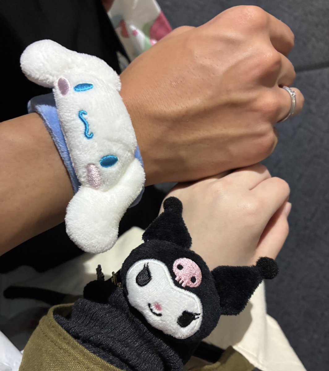 SABAneko_168_'s tweet photo. ピューロランドとモザイク展と栃木ポスもしっかりと見てきました〜 https://t.co/c0jUFf5rAb