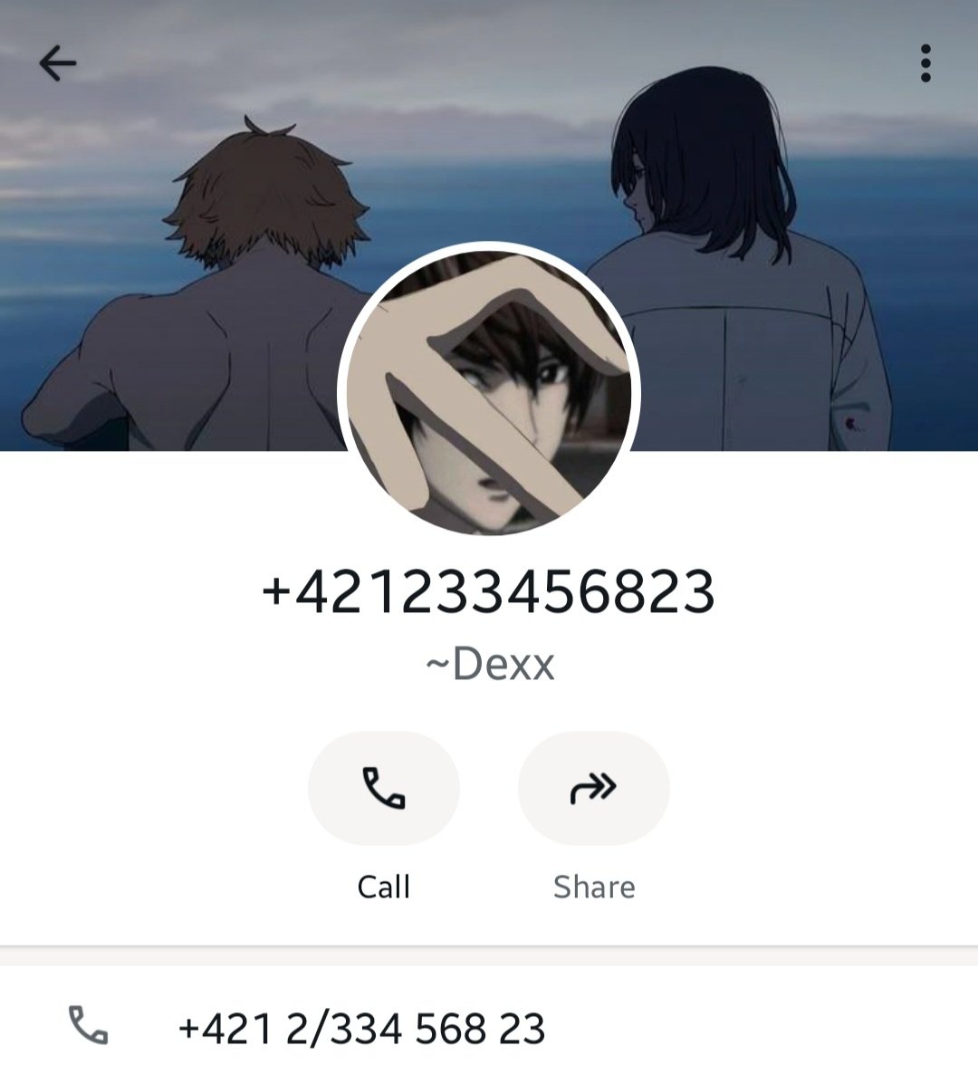 Nicky_031412's tweet photo. @owerodllow27266 Esto recién lo subió a su tik tok y se la a pasado burlándose de TODO https://t.co/JQKWLTFmSU