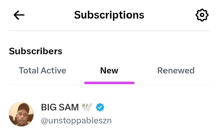 OgundejiAnthon2's tweet photo. Please y'all should Connect with him @unstoppableszn , he's always active and engaging back to back 💯 https://t.co/JbamMekROf