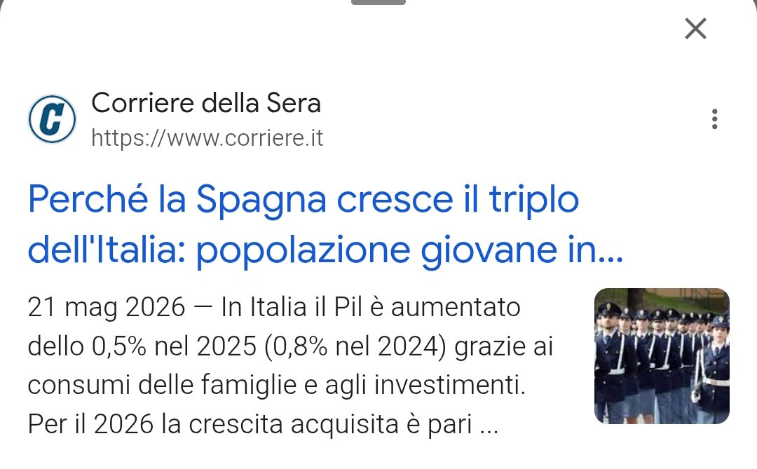 keyking_One's tweet photo. @ksnt63 Il PECORAME che segue la ciarlatana si beve tutte le chiacchiere che sparano i megafoni di questo governo. https://t.co/D3Ml5PMUS5