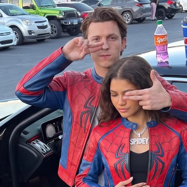 Mikky_Metax's tweet photo. HOW MUCH WOULD YOU RATE SPIDER-MAN: BRAN NEW DAY BEFORE  AVENGERS DOOMSDAY https://t.co/pW0khT3tsC