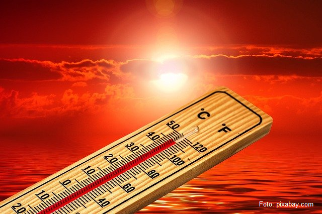 RRInternational's tweet photo. #Disconfortul #termic se va accentua, iar indicele temperatură-umezeală (ITU) va atinge şi va depăşi pragul critic de 80 de unităţi, luni în regiunile vestice şi sud-vestice, marţi îndeosebi în zonele de câmpie, iar miercuri local în sudul teritoriului. (3/4) https://t.co/CgQ1uXukPF