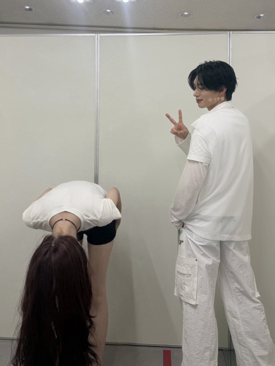 theo_yukhoe's tweet photo. テオ、産まれてきてくれてありがとう
#及川テオ https://t.co/R1lnVLS7lI