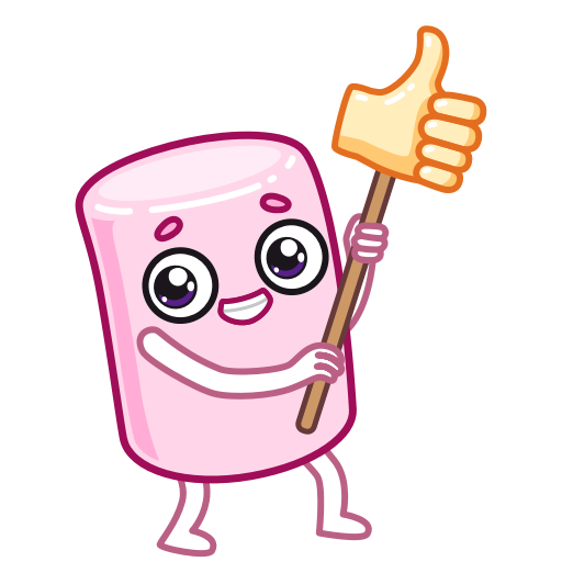 marshmallow_rbh's tweet photo. Launching today 15:00 UTC.
Get ready! Don't miss out!
https://t.co/RqC0DMM0PO https://t.co/Rbi6KcyUyY