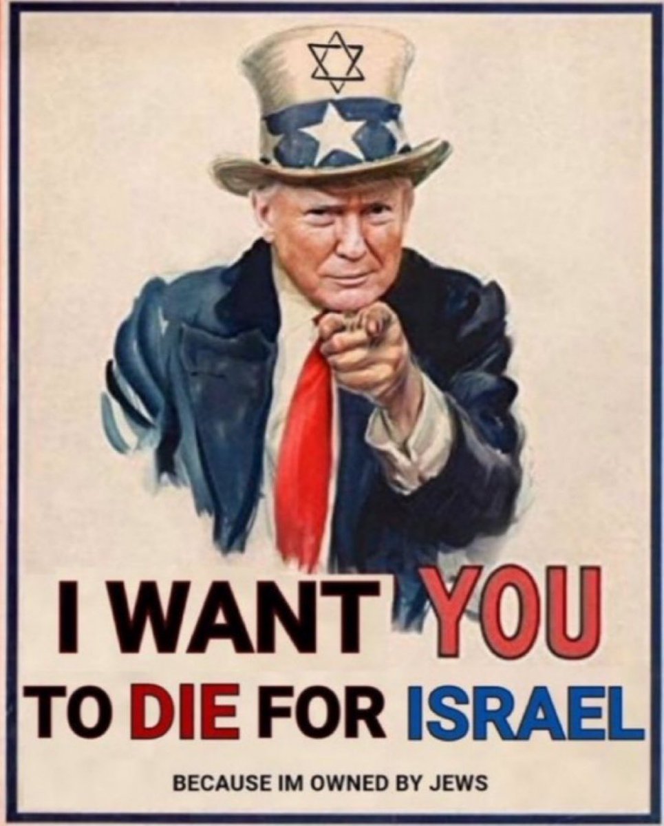 WhiteNational92's tweet photo. @realDonaldTrump https://t.co/uwBmHJkre1