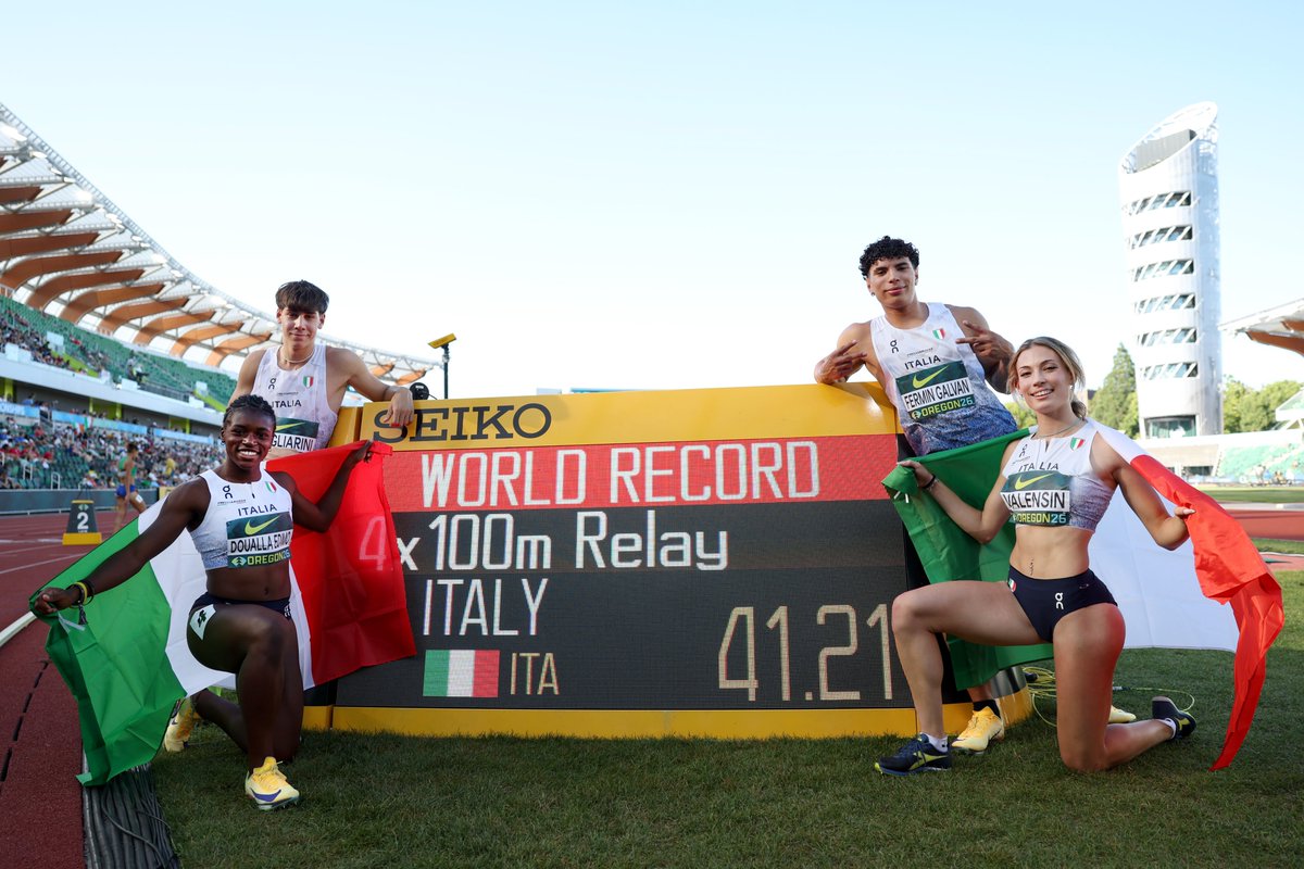 WorldAthletics tweet picture